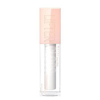 Lifter Gloss Lifter Gloss 2